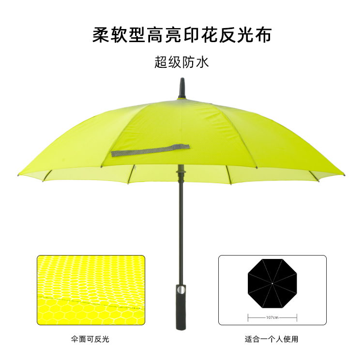 产品详情页-2079-防风风雨-榴莲视频黄片在线免费看开伞-手动收-中文_01