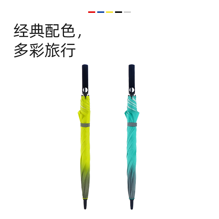 产品详情页-2079-防风风雨-榴莲视频黄片在线免费看开伞-手动收-中文_05