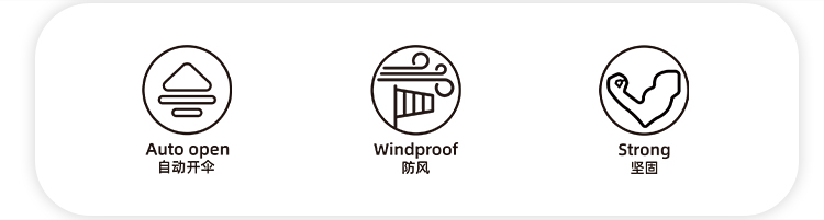 产品详情页-2079-防风风雨-榴莲视频黄片在线免费看开伞-手动收-中文_07