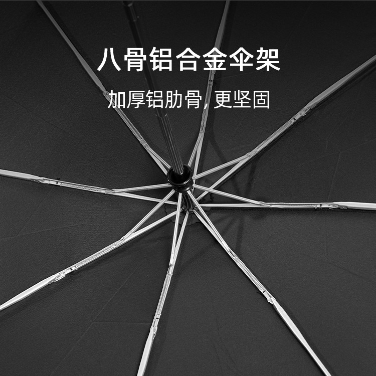 产品详情页-TU3007-防风防雨-榴莲视频黄片在线免费看伞-中文_02
