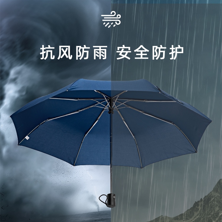 产品详情页-TU3007-防风防雨-榴莲视频黄片在线免费看伞-中文_03