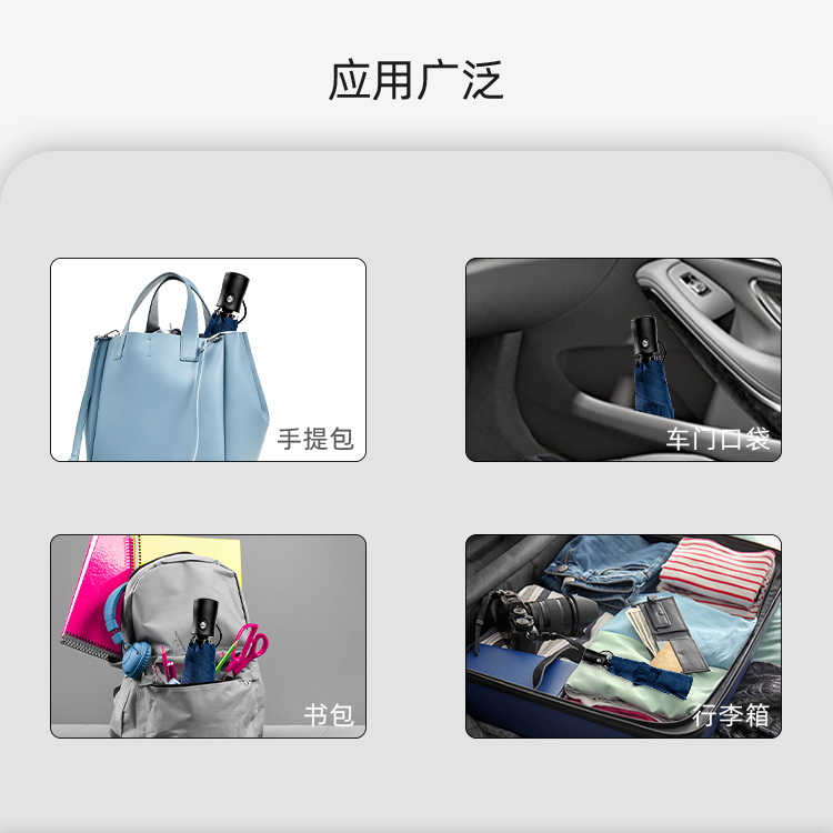产品详情页-TU3007-防风防雨-榴莲视频黄片在线免费看伞-中文_04