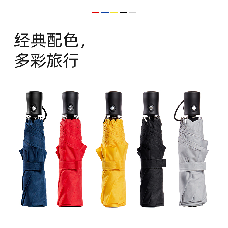 产品详情页-TU3007-防风防雨-榴莲视频黄片在线免费看伞-中文_05