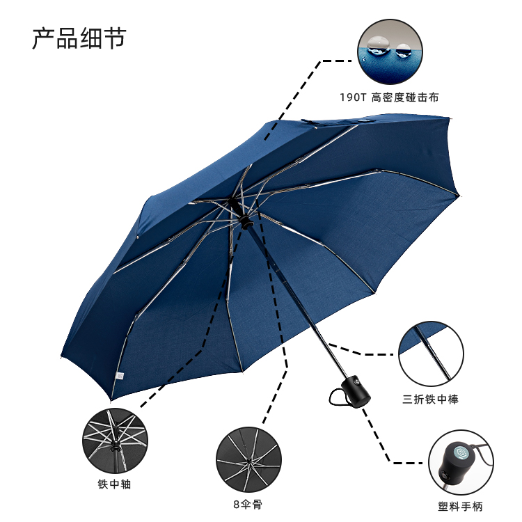 产品详情页-TU3007-防风防雨-榴莲视频黄片在线免费看伞-中文_08