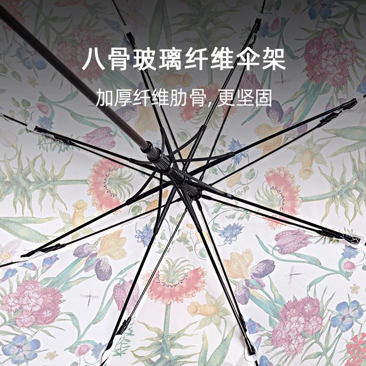 产品详情页-TU3091-防风风雨-榴莲视频黄片在线免费看开-手动收_02