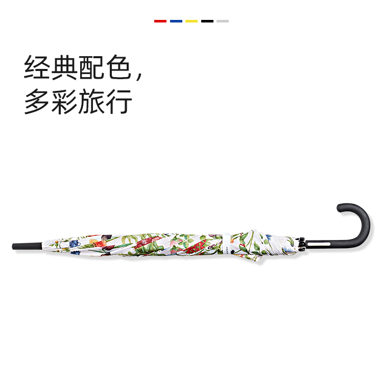 产品详情页-TU3091-防风风雨-榴莲视频黄片在线免费看开-手动收_05