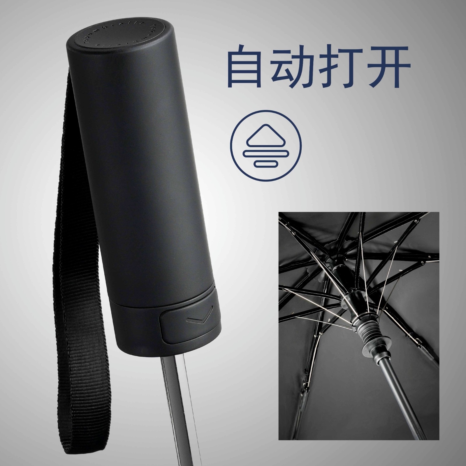 TU2159 风景榴莲视频黄片在线免费看伞 详情页-方形裁切-02